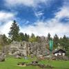 NFH in Bad Staffelstein