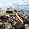 Elbe Elbe
