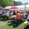 Maifest