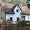 Naturfreundehaus Waldschmiede Naturfreundehaus Waldschmiede