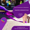 Antifaschistinnen 17.4.24