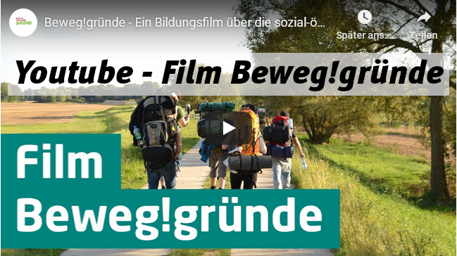 film_beweggruende-yt.png