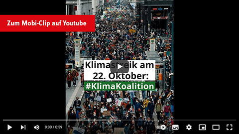 mobiclip_klimastreik_in_berlin.jpg