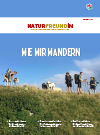 naturfreundin_2-21-titel_klein.jpg