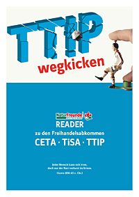 nfd-ttip-reader.jpg