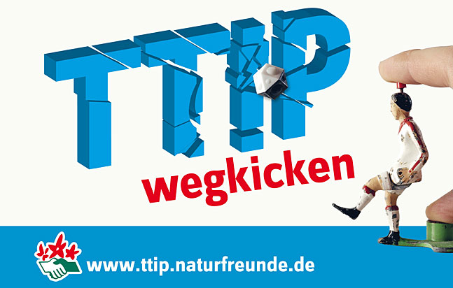 nfd-ttip-wegkicken.jpg