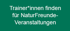 trainerinnen_finden.png